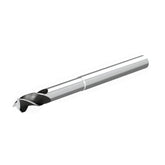 Solid Carbide End Mills • ALUFLASH • Series 3AF9 • Square End • 3 Flute • Regular Length • Long Neck • Cylindrical Shank • Inch - Big-tools Industrial Supply Tools for Metal Cutting